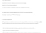 help simplify complex topics by converting them into well structured notes